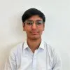 Keshav Jalan