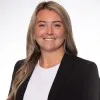 Kellie Thomas