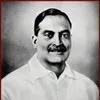 Rahul Jagar
