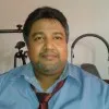 Surain Senaratne