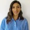Patricia Caballero Perez