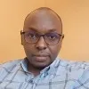 Dennis Mutai