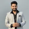 Rahul Pandey