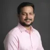 Pratik Bathe