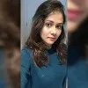 Susmitha Banda