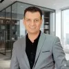 Ahmed Safwat