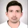Amresh Kumar Rai