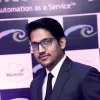 Rahul Pratap Singh