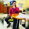 Soham Satam