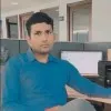 Mohit Singh