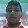 Fahed Beg