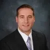 Michael Smith