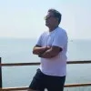 Dinesh Yadav