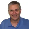 Jim Price