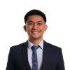 Jhonny Cabasag