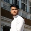 Aditya Rawal