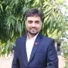 Nishant Patel