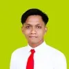 Syamsudin Usman Bunga