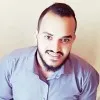 MOHAMED SALAH