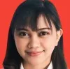 Yayuk Pontoh
