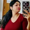 Asmita Sinha