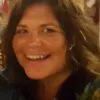 Sheryl Sanderson