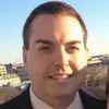 Daniel Daily