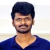 Prakeerth Pokuru