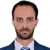Ali Elabd