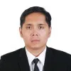 Immanuel Hepma Sihombing
