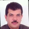 Assem Elkased