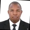 Rewel Mugwe