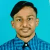 Jearvin Nathan