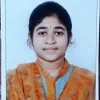 Kanthi Rekha Kantipudi