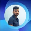 Pardeep Kumar