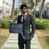 Muhammad Asad