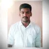 vasanth karthikeyan