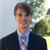 Tyler Labiak