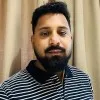 Reshav Kumar