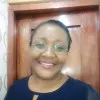 Serah Akampurira