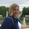Tatyana Vakareva