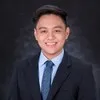 Jonathan Gamboa