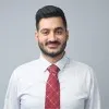 Soroush Haghighi