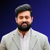 Umar Ali