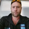 Rob Palmer