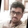 SIHAB
