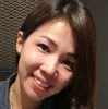 It Hui Lim
