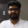 anshoor Jamal