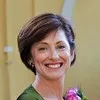 Ellen Martin