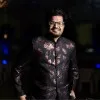 Sree charan Bandaru